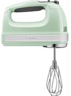  KitchenAid 5KHM9212EPT