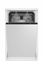   Beko BDIS38120A