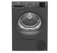   Beko BM3T37220A