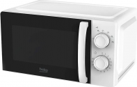   Beko MOC20100W1