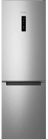  Indesit ITS 5180 G