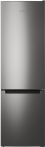  Indesit ITS 4200 NG