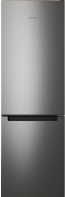  Indesit ITS 4180 NG