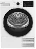   Hotpoint TDSH 75 W