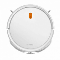 - Xiaomi BHR7969EU Robot Vacuum E5 White EU