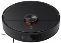 - Xiaomi BHR8158EU Robot Vacuum S20+  EU