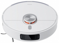 - Xiaomi BHR8159EU Robot Vacuum S20+  EU