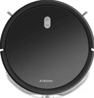 - Xiaomi BHR8298EU Robot Vacuum E5  EU