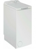   Indesit BTWL60400PLN