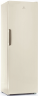   Indesit DSZ 5175 E