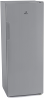   Indesit DSZ 4150 G