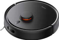 - Xiaomi BHR8628EU Robot Vacuum S20 