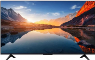  Xiaomi Mi A 65 L65MA-ARU SMART TV Ultra HD 4K