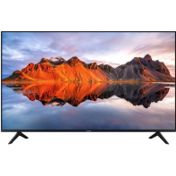  Xiaomi MI A 43 L43MA-AFRU ELA5465GL SMART TV FULL HD