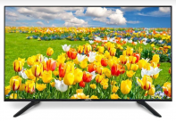  Vesta 43V3400 SMART TV