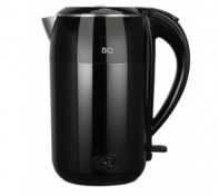   BQ KT1800SW Black Graphite