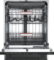   Weissgauff BDW 6038 D Inverter Autoopen