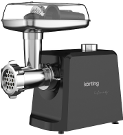  Korting KMG 0601 Infinity