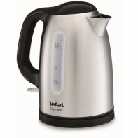  Tefal KI230D30 (  )