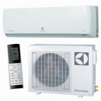 - Electrolux EACS-07HP/N3