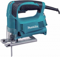  Makita   Makita 4329X1  4329X1