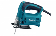  Makita 4328