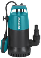   MAKITA PF0800