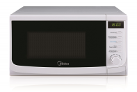   Midea AG820CWW-W