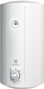   Electrolux EWH 150 AXIOMATIC