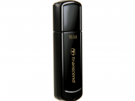 - TRANSCEND JetFlash 350 16GB USB 2.0 (TS16GJF350) ׸