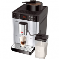  Melitta Caffeo F 570-101 Varianza CSP 