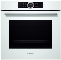    Bosch HBG634BW1