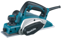  Makita Makita KP0800   KP0800