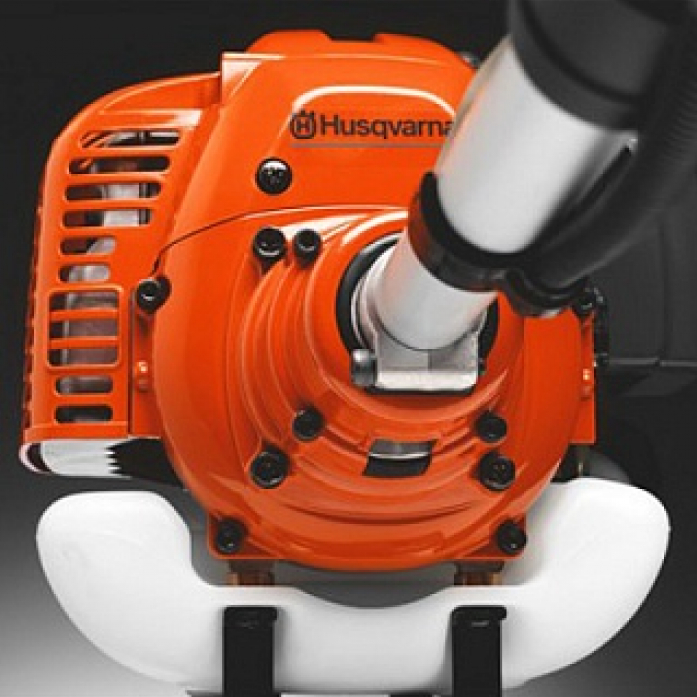  Husqvarna 236 R 9673330-01