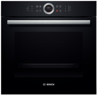    Bosch HBG634BB1