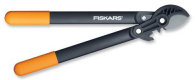   FISKARS FISKARS    (S) L31 1000581  1000581