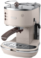   DeLonghi ECOV 311 BG