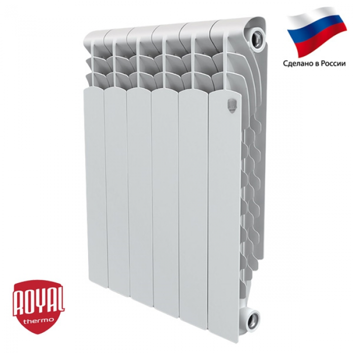 Therma q2. Радиатор ROYALTHERMO Revolution 500. Радиатор ROYALTHERMO Revolution 350/80. Радиатор алюминиевый 350/80 мм 4 секции Revolution Royal Thermo. Радиатор биметаллический Therma q2 350/80 10 секций.