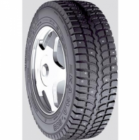   Viatti 175/65 R14 82T  505