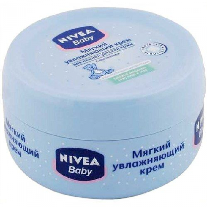 Детские крема увлажняющие кожу. Nivea Baby нежный крем, 200мл. Nivea крем детский "Baby" мягкий, увлажняющий, 200 мл. Крем нивея детский. Нивея для детей гель Беби.