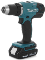  MAKITA DDF453SYE