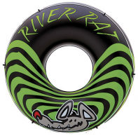  Intex 68209NP RIVER RAT 122  9+