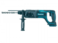  Makita DHR241Z