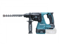  Makita DHR242RFE