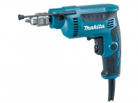  Makita DP2010