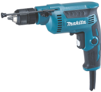  Makita DP2011