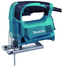  Makita 4329KX1