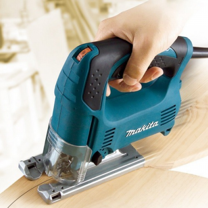  Makita 4329KX1