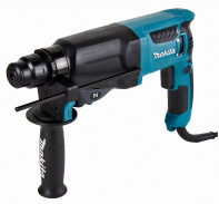  Makita HR2300