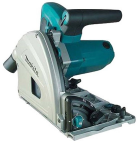   Makita Makita SP6000    SP6000